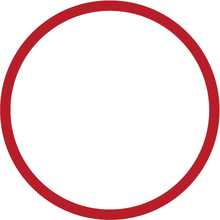SoMe_maXsolution_Icons-04