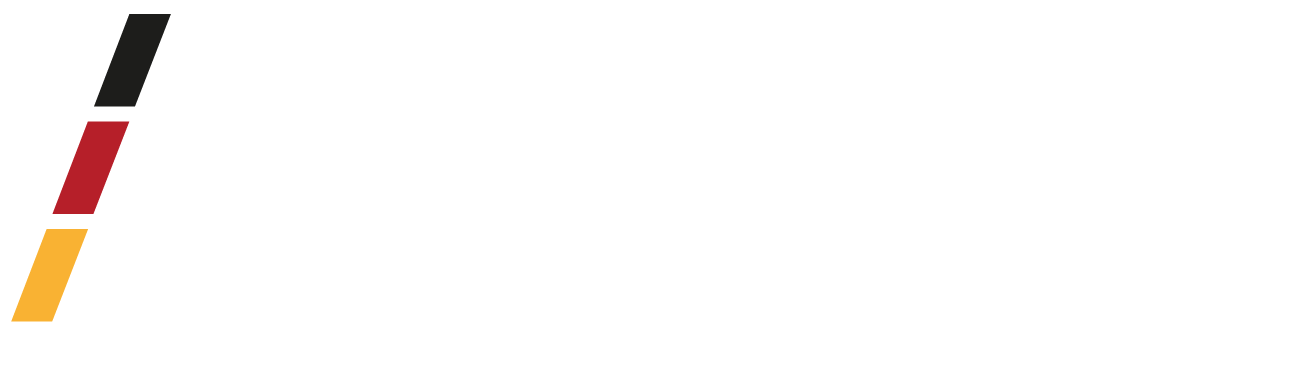 Technology from Germany