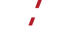 EWM GmbH Logo